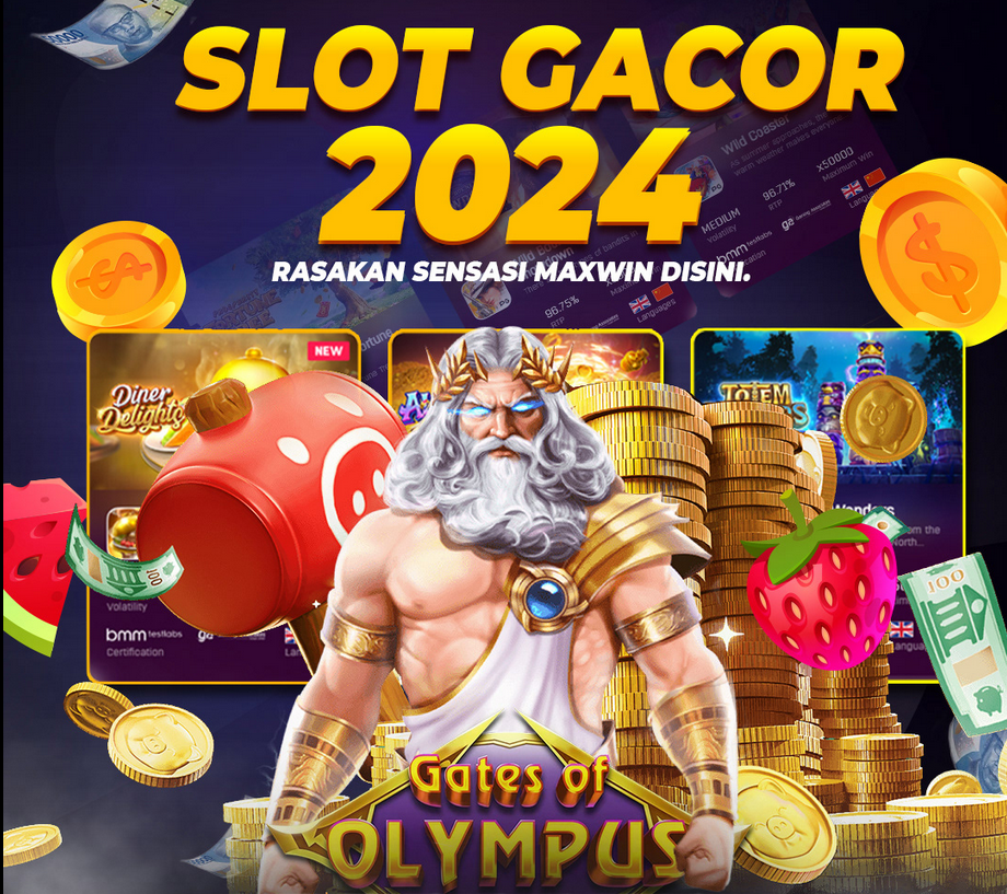 roma slot เล่นฟรี